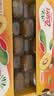 佳沛（zespri）新西兰 金奇异果特大果15粒134-146g猕猴桃水果礼盒 实拍图