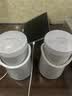 博士（BOSE）SoundLink Revolve+II 户外便携音响 银色 重低音超长续航蓝牙音响大水壶二代 礼物出游 实拍图