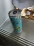 锐澳（RIO）洋酒  鸡尾酒 冰饮果酒甜酒 微醺3度小美好 330ml*16罐口味随机 实拍图