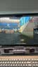 AMZFAST24.5英寸420Hz FastIPS电脑显示器 HDMI2.1 HDR400 FPS 游戏电竞显示屏 威龙G25F5 Pro 实拍图