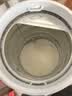 佳贝艾特（Kabrita）悦白婴幼儿配方羊奶粉3段800g*6 (1-3岁) 低敏好吸收 实拍图