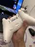 北通鲲鹏20游戏手柄AI智控双切扳机TMR震动无线多模蓝牙xbox类电脑PC手机steam体感NS switch2影之刃零 实拍图