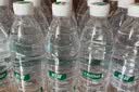 怡宝包装饮用水520ml*24瓶[彩膜],24联包   渠道限定 实拍图