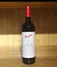 奔富（Penfolds）BIN28西拉/设拉子干红葡萄酒750ml*6瓶 原瓶进口【澳版】 实拍图