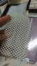 闪魔【AR增透抗反光】适用iPhone18Promax钢化膜苹果17promax手机膜AR增透全屏防尘无尘仓保护膜2片装 实拍图