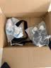 京东衣鞋任洗3件 上门取送去渍整形 价值2000元内羽绒服/棉服/大衣/鞋 实拍图
