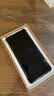 Apple/苹果 苹果 iPhone 17/16/15/14/13/12/11/X系列二手手机 规格见质检报告 苹果 iPhone 12 实拍图