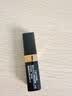 CHANEL【官方正品】香奈儿可可小姐炫光唇膏 保湿 口红化妆品 生日礼物 明星色号 | 144号 - MOVE 实拍图