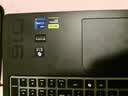 惠普（HP）HyperX暗影精灵PRO 16国家补贴 新款电竞游戏本笔记本电脑i9-14900HX RTX5070 16G 1T 2.5K240Hz 实拍图