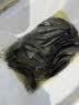 达亿瓦（DAIWA）一击 轻量鲤鱼鲫鱼草鱼罗非 进口鱼竿手杆 轻硬挺 休闲台钓 4.5m 一击P 6H-45.K（黑坑）【黑坑主力+罗非标配】 不支持使用/试用后退换货 实拍图