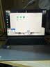 华硕（ASUS）华硕无畏16SE 2026 AI超轻薄商务笔记本电脑Core5 320 16G 512G 144hz高色域护眼屏+1号店鼠标套装 实拍图