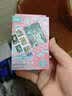 INSTAX富士instax立拍立得 mini相纸 白边双包20张(适用miniSE/11/12/40/90/LiPlay/EVO/Link3) 实拍图