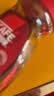 雀巢（Nestle）醇品速溶美式黑咖啡粉冲泡后*0糖健身燃减防困瓶装90g 实拍图