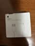 CUKTECH酷态科苹果18promax充电头40W氮化镓充电器apple快充适用iPhone18Duo/17/16手机ipad数据线插头 蓝 实拍图