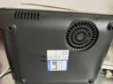美的（Midea）家用电磁炉电陶炉电池炉2200W大功率猛火新型电磁灶一体微晶面板爆炒炒菜智能定时火锅炉MC-E22B60 实拍图