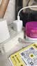 倍思小冰充20W氮化镓充电器适用苹果17充电头快充iPhone16promax15/14/13手机iPad插头 白 实拍图