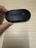 中兴原装随身wifi6移动免插卡支持5G/4G设备无线网卡便携随行网络热点无限全国通用流量2026款官方正品 实拍图