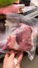 佳帮手真空封口机全自动食品抽真空包装机大吸力食品腊肠肉保鲜食品塑封机 实拍图
