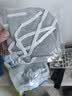 奥克云头戴式KN95专业防尘口罩防工业粉尘专用活性炭雾霾重度粉尘打磨 实拍图