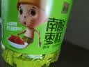 酸弟南酸枣糕1080g/罐原味蜜饯果干酸角糕孕妇儿童健康休闲零食 实拍图