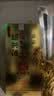 古越龙山鉴湖酒坊十五年花雕酒 半干型 绍兴黄酒 680ml 单瓶装 年份黄酒 实拍图