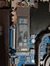 三星（SAMSUNG）1TB SSD固态硬盘 M.2接口(NVMe协议PCIe4.0*4/5.0*2)读速7150MB/S 990 EVO Plus 实拍图