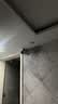 镭威视监控器360度无死角带夜视全景室内家用手机远程无线连wifi网店铺商用高清摄像镜头室外防水半球 实拍图