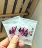 东阿阿胶桃花姬阿胶糕285g礼袋款即食阿胶糕 送妈妈 送长辈女礼物 营养品 实拍图