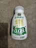 伊利【新鲜日期】金典纯牛奶 200ml*12盒 3.6g乳蛋白礼盒装 实拍图