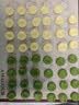 安佳(Anchor)新西兰进口 动物黄油原味无添加盐454g 面包烘焙 煎牛排 实拍图
