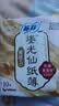 苏菲裸感S鎏光仙真蚕丝卫生巾日用25cm10片纸薄姨妈巾京东自营 实拍图