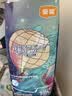 宜婴新梦想家全包臀小内裤2XL34拉拉裤超薄尿不湿【品质安心尿裤】 实拍图
