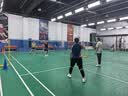尤尼克斯（YONEX）羽毛球拍全碳素单拍ARC11PLAY灰珍珠4U5已穿线24磅附手胶 实拍图