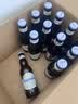 福佳白精酿啤酒330ml*24瓶整箱装比利时风味百威集团京东自营 实拍图