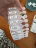 【原研进口】爱全乐 吸入用异丙托溴铵溶液 2ml:0.25mg*10支/盒 3盒装 实拍图
