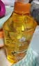 蜂花王俊凯推荐生姜健发啤酒洗发露750ml 实拍图