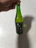 竹叶青酒 露酒 玻竹 45度 475mL*12瓶 口粮酒 整箱 山西杏花村汾酒 实拍图