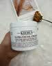 科颜氏（Kiehl's）全新第三代高保湿面霜50ml补水保湿滋润护肤品生日礼物 实拍图