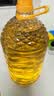 多力葵花籽油6.18L食用油一级物理压榨 实拍图