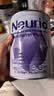 纽瑞优（Neurio）乳铁蛋白适用紫钻pro版免疫球蛋白粉3g*60袋 实拍图
