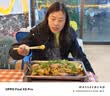 云山半0脂肪荞麦龙须面2.5kg细杂粮面条银丝挂面汤面拉面早餐面方便速食 实拍图