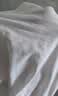 尼多熊儿童舞蹈袜10A抗菌专业级女童夏季白色丝袜练功连裤跳舞袜打底裤 实拍图