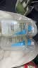 适乐肤（CeraVe）水杨酸洗面奶473ml×2套装（控油祛痘去黑头去角质洁面男女士） 实拍图