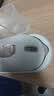 海尔（Haier）【新品】方糖系列大面板手持挂烫机72g/min升级爆炸增压蒸汽120ml可视水箱家用折叠拼豆YM1502Pro 实拍图