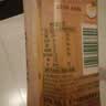 康师傅茉莉蜜茶500ml*15瓶 茉莉味茶饮料饮品量贩装整箱 实拍图
