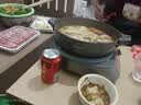 潮夫道牛肉丸潮汕手打250g 火锅丸子食材关东煮丸料空气炸锅麻辣烫烧烤 实拍图