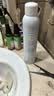 雅漾（Avene）【王安宇推荐】舒泉保湿喷雾300ML*2 补水舒缓修护敏肌化妆水礼物 实拍图