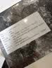 卡西欧（CASIO）G-SHOCK暗夜之光黑武士运动防水男士腕表电子手表GA-110-1BDR 实拍图
