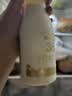 每日鲜语鲜牛奶 3.6g全脂211ml*6 家庭必备 巴氏杀菌乳 低温奶 实拍图
