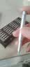【精选套装】24合一手动多功能家用螺丝刀电脑手机拆卸维修精密工具套装 铝柄磁吸款-24合1套装 实拍图